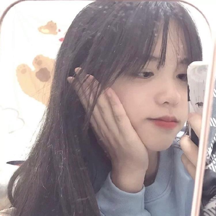 谷田部胜义 - 无广告纯净版在线观看 - APP视频